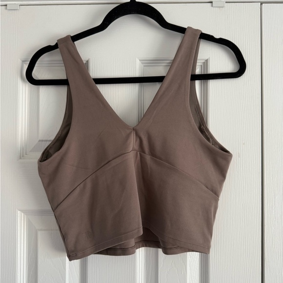 All In Motion Workout Top - Picture 2 of 2